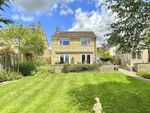 Thumbnail for sale in Bannerdown Road, Batheaston, Bath