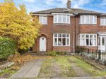 Thumbnail to rent in Edelin Road, Loughborough