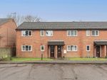 Thumbnail to rent in Copper Beeches, Milton Road, Harpenden