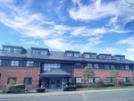 Thumbnail to rent in Parkgate House, Great North Road