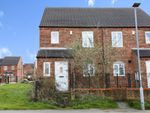 Thumbnail to rent in Waltheof Road, Sheffield, South Yorkshire