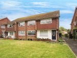 Thumbnail for sale in Goring Road, Goring-By-Sea, Worthing