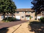 Thumbnail to rent in Carisbrook Court, Longthorpe, Peterborough