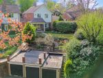 Thumbnail to rent in Eashing Lane, Godalming, Surrey