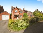 Thumbnail for sale in Danvers Drive, Luton