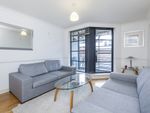 Thumbnail to rent in Curlew Street, London