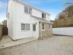 Thumbnail for sale in Waverley Heights, Helston, Cornwall