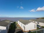 Thumbnail for sale in Walton Bay, Clevedon