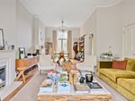 Thumbnail to rent in St. Lawrence Terrace, London
