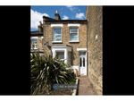Thumbnail to rent in Bective Road, London