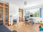 Thumbnail to rent in Ossulton Way, East Finchley, London