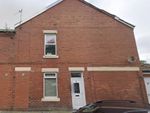 Thumbnail for sale in Delaval Street, Blyth