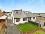 Thumbnail for sale in Torquay Close, Rayleigh