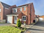 Thumbnail for sale in Windmill Meadows, Wilberfoss, York