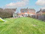 Thumbnail to rent in Sheepcote Dell Road, Holmer Green, High Wycombe