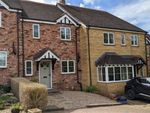 Thumbnail for sale in Longdon Court, Wickhamford, Evesham, Worcestershire