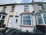 Thumbnail for sale in Victory Street, Keyham, Plymouth