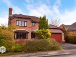 Thumbnail for sale in Whitland Avenue, Bolton, Greater Manchester