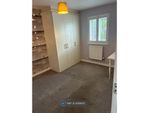 Thumbnail to rent in Friars Terrace, Stafford