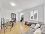 Thumbnail to rent in Dorset Mews, Finchley, London