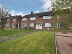 Thumbnail to rent in Hazelmere Close, Coventry