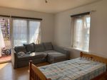 Thumbnail to rent in Clarence Way, London