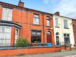 Thumbnail for sale in Timson Street, Failsworth, Manchester, Greater Manchester