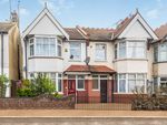 Thumbnail for sale in Westbourne Grove, Westcliff-On-Sea