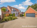 Thumbnail for sale in New Road, Fritton, Great Yarmouth