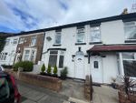 Thumbnail for sale in Union Street, Wallasey, Wirral