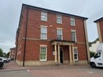 Thumbnail to rent in Ground Floor, 1 Woburn House, Vernon Gate, Derby, Derbyshire