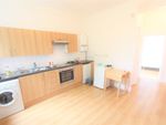 Thumbnail to rent in Tollington Way, Holloway