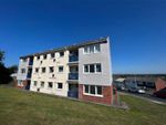 Thumbnail for sale in Harrier Road, Haverfordwest