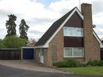 Thumbnail for sale in Marriotts Road, Long Buckby, Northampton