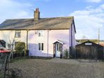 Thumbnail for sale in Bexwell Cottage, Bexwell, Downham Market