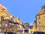 Thumbnail to rent in Kensington Court Mews, London