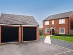 Thumbnail for sale in Nelsons Way, Stockton, Southam