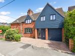 Thumbnail for sale in Anton Road, Andover