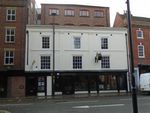 Thumbnail to rent in Friar Gate, Derby