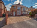 Thumbnail for sale in Draycott Avenue, Taunton