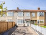 Thumbnail to rent in Green Park Road, Bristol