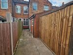 Thumbnail to rent in Church Hill Road, Handsworth, Birmingham