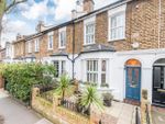 Thumbnail to rent in St. Francis Road, London