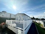 Thumbnail to rent in 211 Waterside Park, Three Beaches, Paignton, Devon