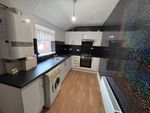 Thumbnail to rent in East View, Castletown, Sunderland