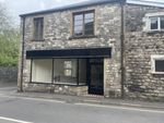 Thumbnail to rent in Commercial Road, Shepton Mallet
