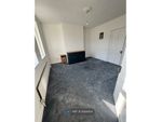 Thumbnail to rent in Bertram Crescent, Newcastle Upon Tyne