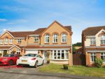 Thumbnail to rent in Haugh Green, Rawmarsh, Rotherham