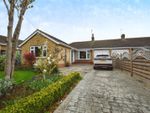 Thumbnail for sale in Chantry Way East, Swanland, North Ferriby