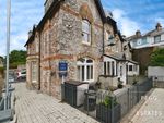 Thumbnail for sale in The Country House, Ellacombe Road, Torquay, Torbay, Tq Bu, Torquay